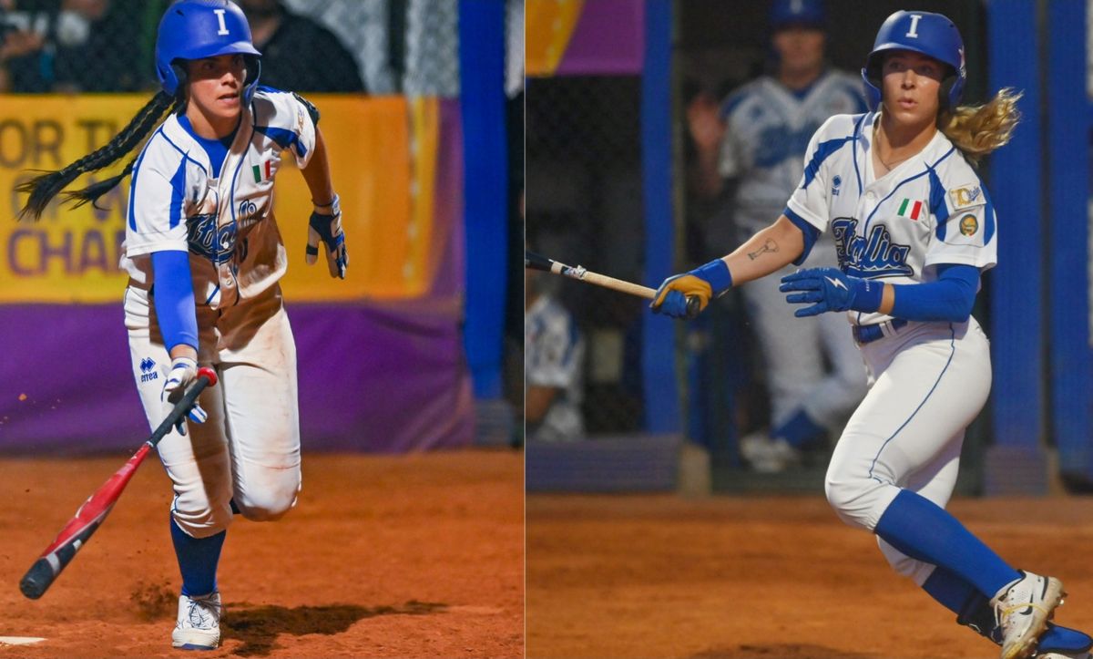 Athletes Unlimited: Game 3 (Blaze vs Volts), 13 July | Event in Seattle | AllEvents