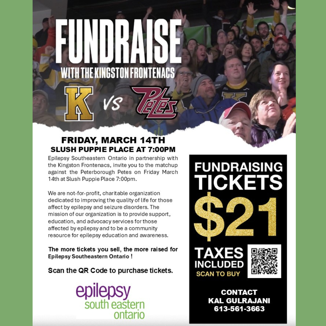 Kingston Frontenacs at Peterborough Petes at Peterborough Memorial Centre, 9 October | Event in Peterborough
