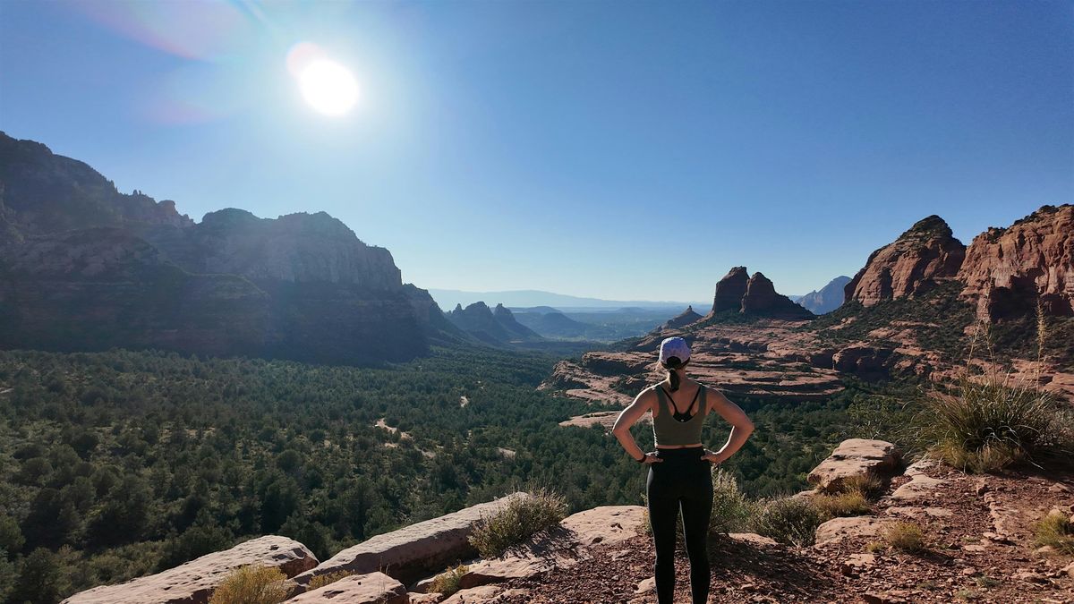 Restore and Recharge, 13 December | Event in Fayetteville | AllEvents