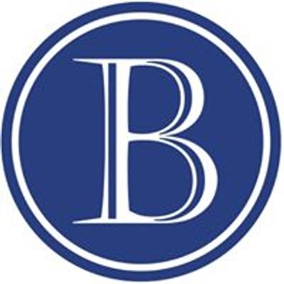 Buska Retirement Solutions, Inc.