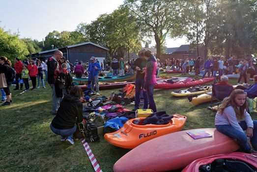 Gebrauchtbootmarkt unna Gebrauchtbootmarkt unna