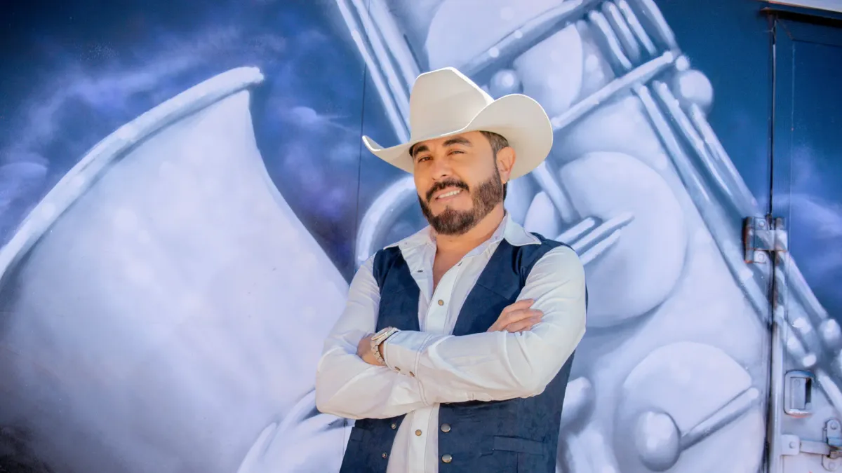 Keith Nieto, La Alianza Norteña in Aurora, 13 December | Event in Glendale | AllEvents