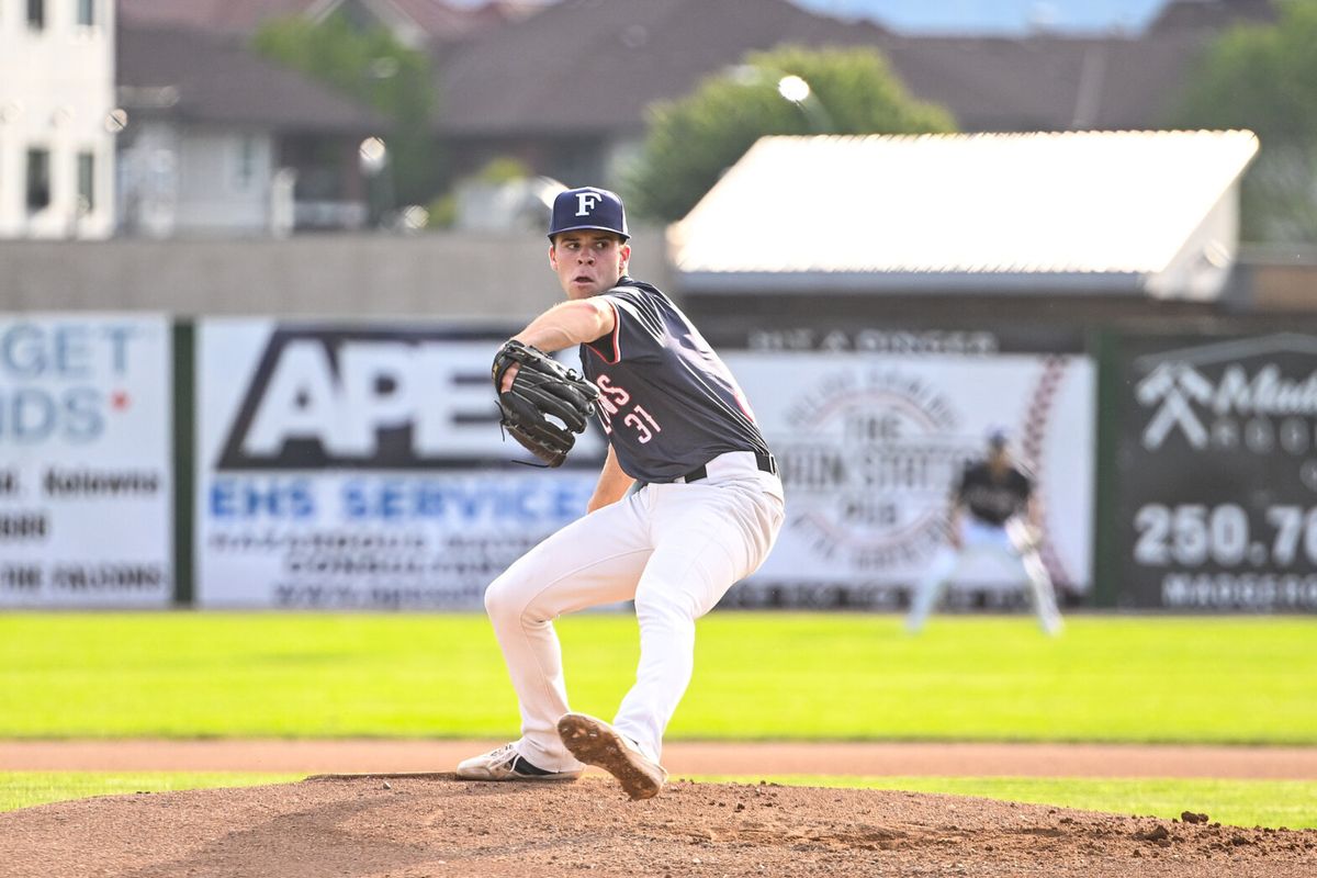 Parking Stanton University Fighting Elks at UC Riverside Highlanders Mens Basketball, 17 December | AllEvents