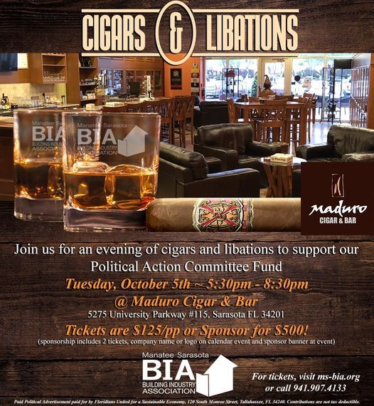 Events In Sarasota In August 2021 Calendar Of Events Sarasota October 2022