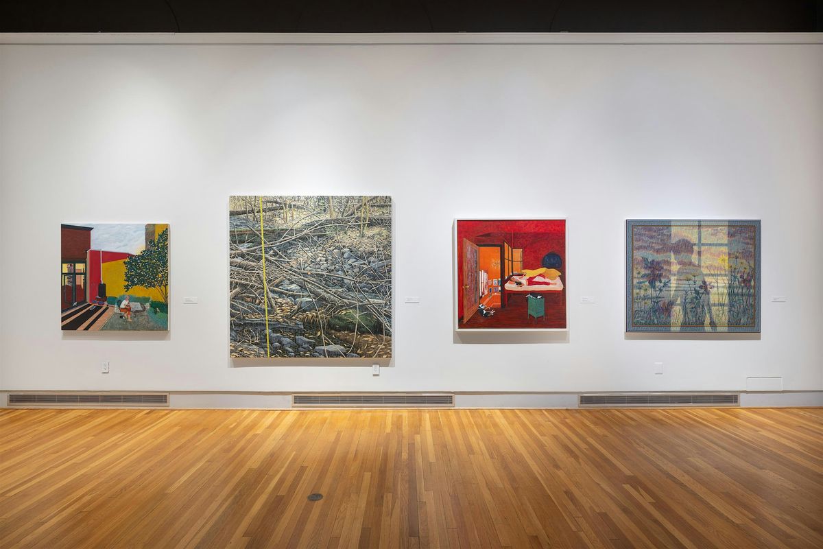 Second Thursday: New Neighbors Catalog Launch, 11 December | Event in Philadelphia | AllEvents