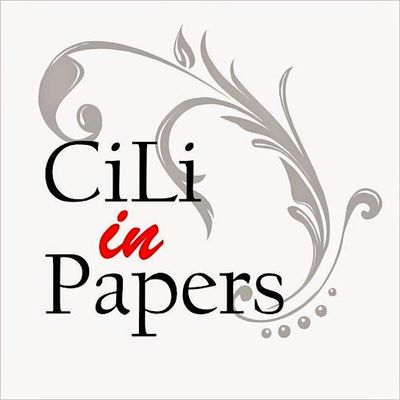 CiLi in Papers logo