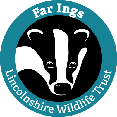 Far Ings National Nature Reserve logo