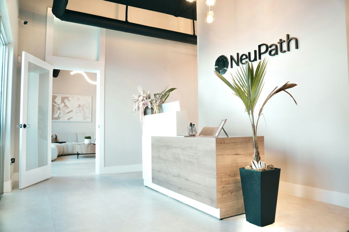 The Future of Psychiatric and Mental Healthcare | Event in Delray Beach | AllEvents