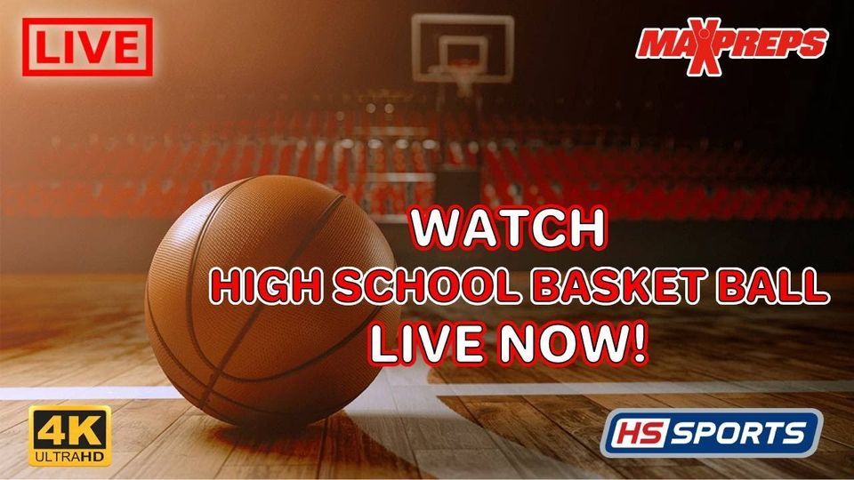 Beaver Dam vs Waunakee High School Basketball Girls, February 8 2023 Beaver Dam vs Waunakee High School Basketball Girls, February 8 2023