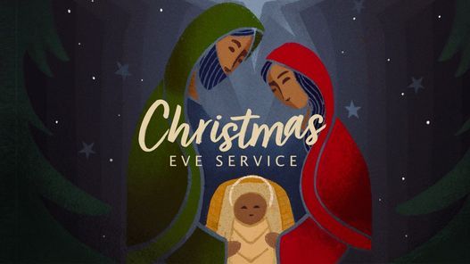 Christmas Eve Service December 25 2020 Online Event Allevents In Christmas Eve Services Laughlin Nv 2021