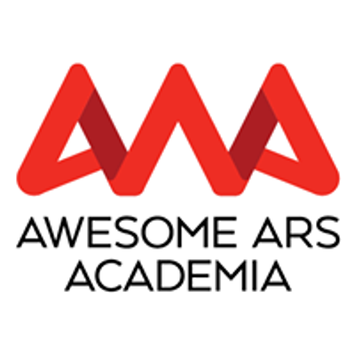Awesome Ars Academia Cebu（旧 フランジアのit留学）