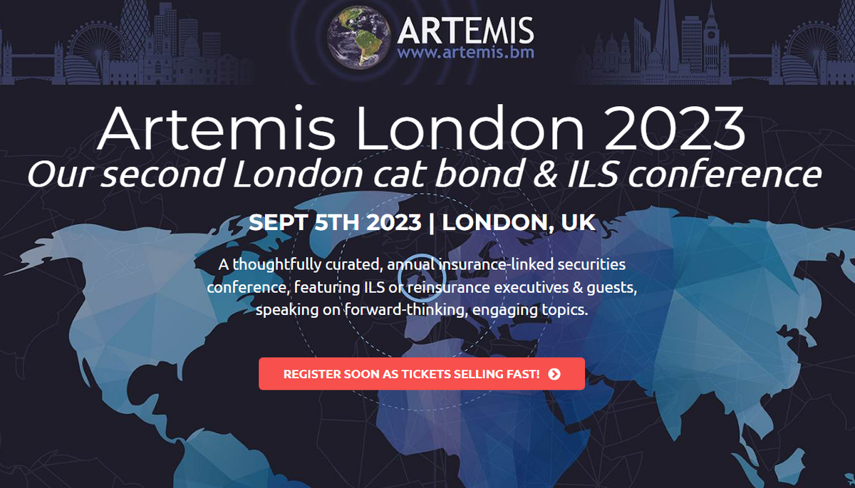 Artemis at Wilson Theater at Vogel Hall, 14 May | Event in Milwaukee | AllEvents