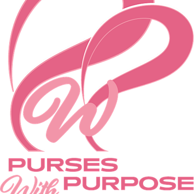 Raspberry Connection, Inc. logo