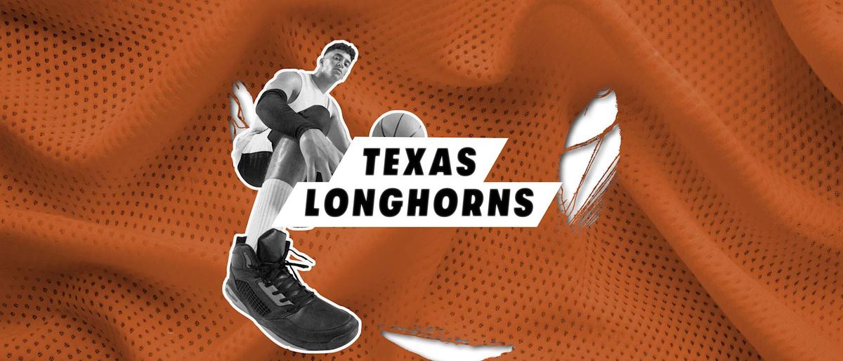 Texas Longhorns vs. LSU Tigers (Date: TBD), 16 February | Event in Austin | AllEvents