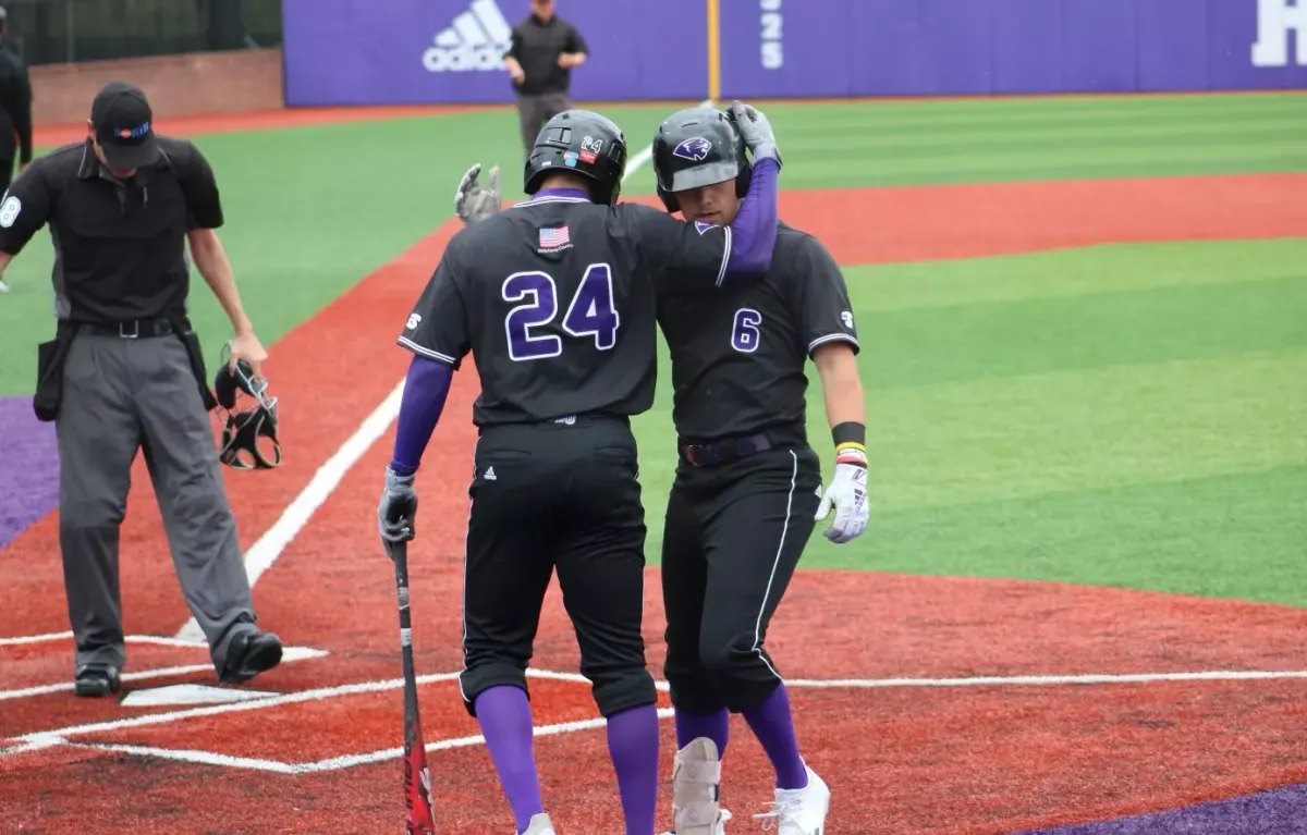 Parking Bryant Bulldogs at High Point Panthers Mens Basketball, 22 December | Event in High Point | AllEvents