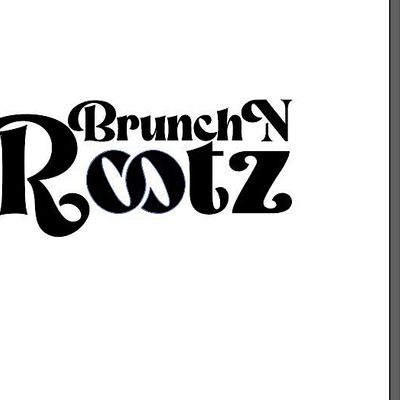 Rootz Madrugz logo