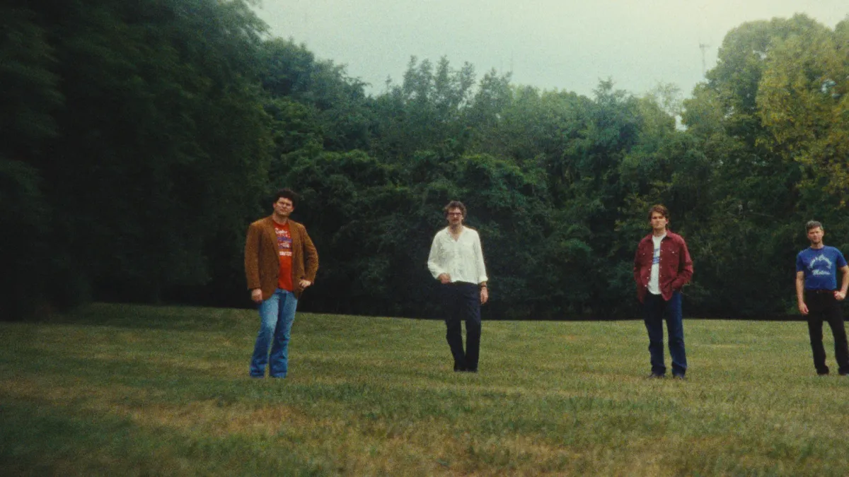 The Brook & The Bluff in Wilmington, 21 September | Event in Wilmington | AllEvents