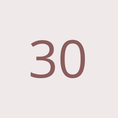 305Promoter