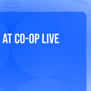 Kings of Leon at Co-op Live