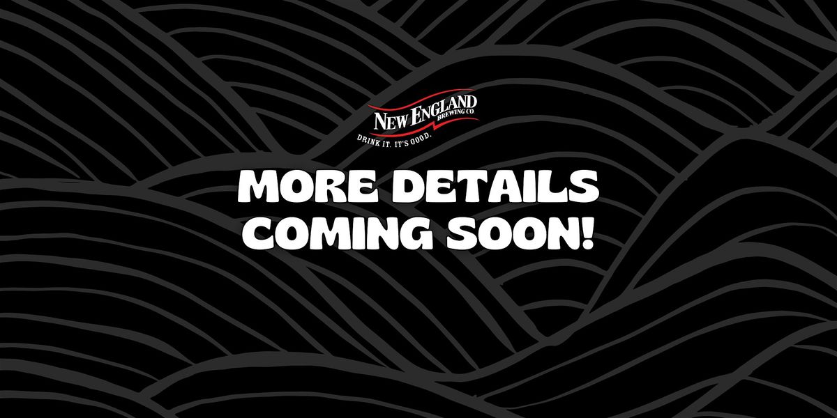 Tats for Tots: Tattoo Pop-Up and Toy Drive!, 6 December | Event in Woodbridge | AllEvents