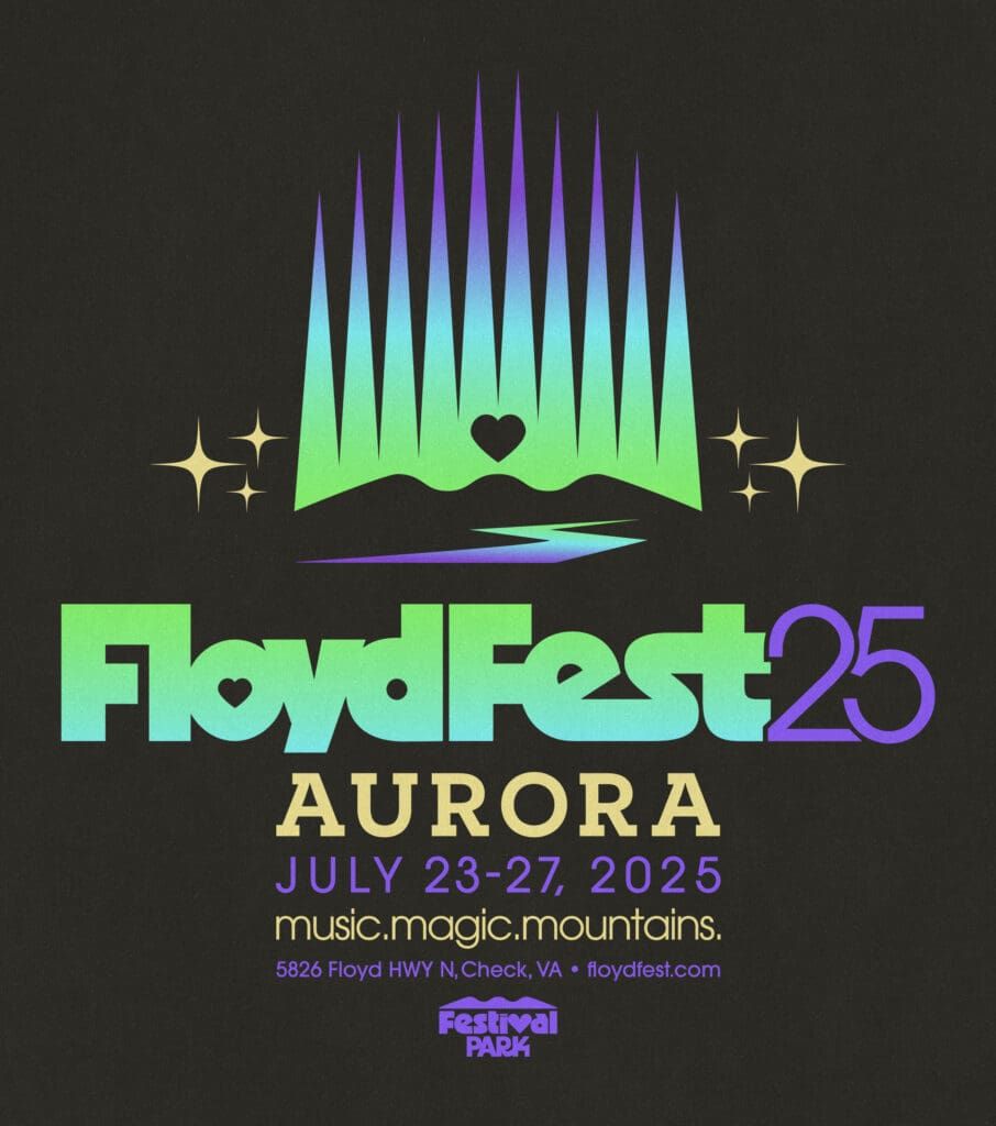 FloydFest - 3 Day Pass (Friday  Saturday & Sunday), 24 July | Event in Check | AllEvents