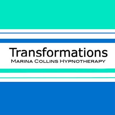 Transformations