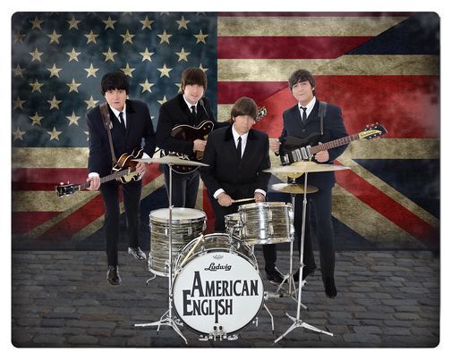 American English Band Schedule 2022 Bu6Tijlscwgssm