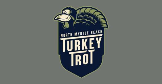 Thanksgiving 2021 Events Parties In North Myrtle Beach Allevents In