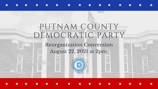 All Events In Cookeville Today And Upcoming Events In Cookeville Putnam County Christmas Events 2022