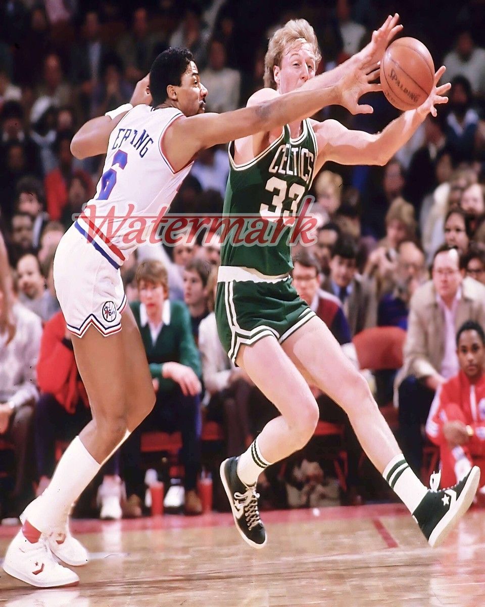 Philadelphia 76ers at Boston Celtics at TD Garden, 22 October | Event in Boston | AllEvents