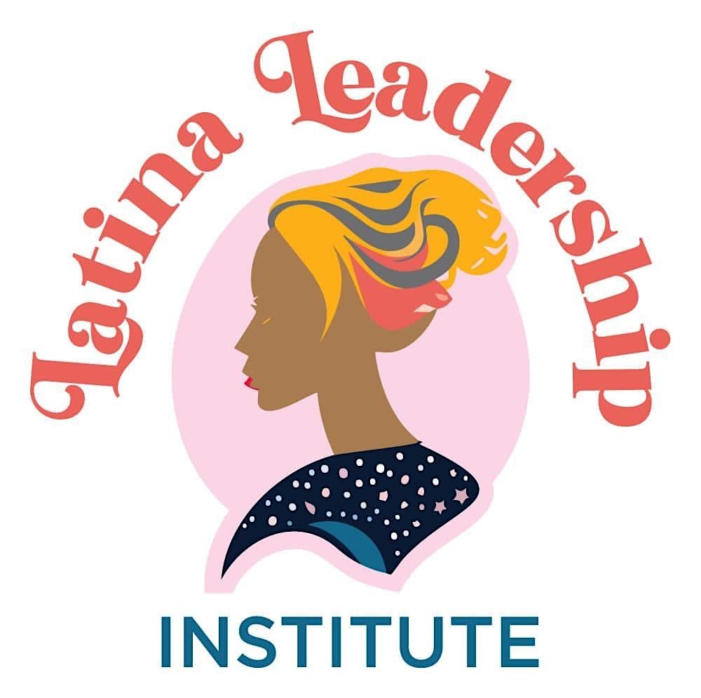 Apppreciation Day with &LIVY, 13 December | Event in North Kingstown | AllEvents