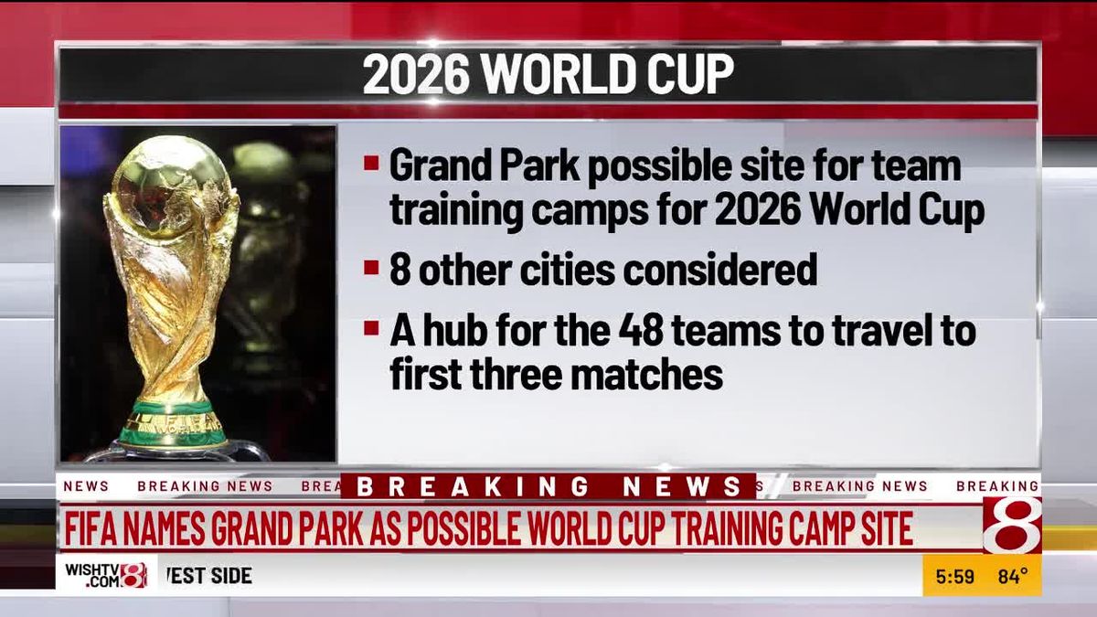 Parking - 2026 World Cup: Match 59 (Group D), 25 June | Event in Inglewood | AllEvents