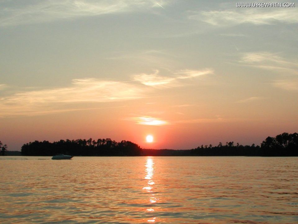 ARRL VEC Testing 1949 Cherokee Road Alexander City AL 35010 Arrl vec testing 1949 cherokee road alexander city al 35010