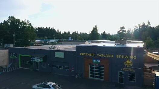 Food Festivals In Vancouver Wa Food Drinks Events In Vancouver Wa Food Events Vancouver Washington April 2022