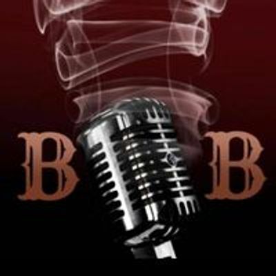 Bards and Brew