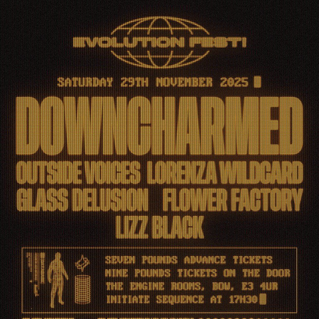 Evolution Fest! | Event in London | AllEvents