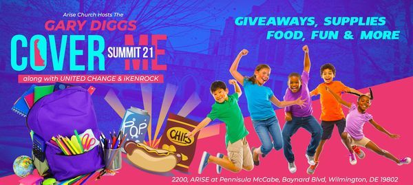 Wilmington Events Upcoming Events Things To Do In Wilmington De United States Wilmington De Events June 2022