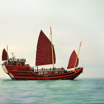 Fu Ning Global