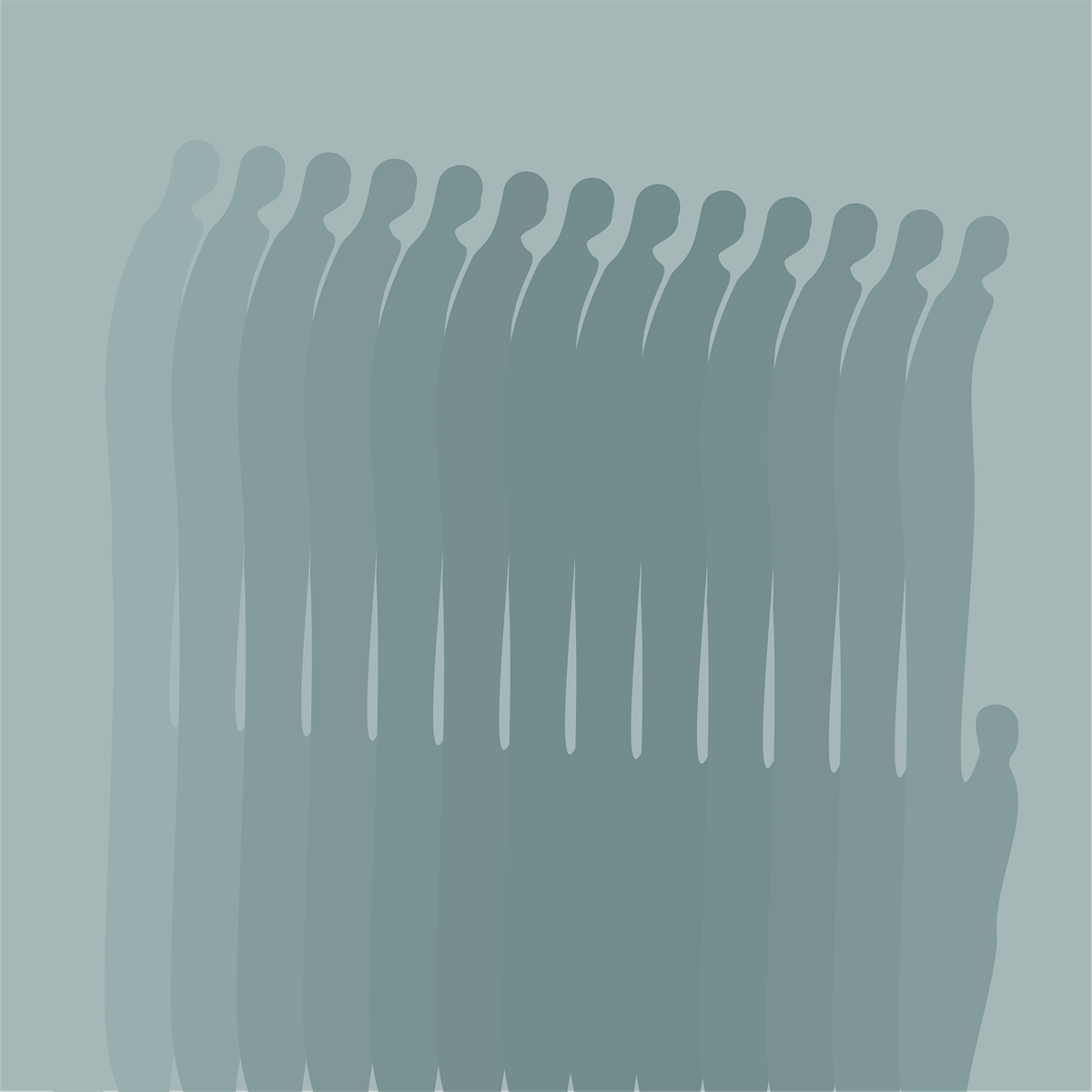 In-Person Family & Systemic Constellations Workshop with Luisa Muhr (FCNYC), 8 January | Event in New York