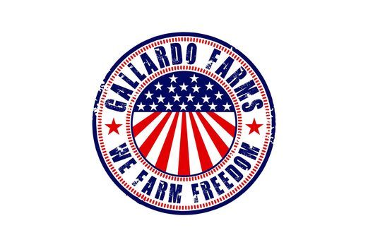 All Events In Porterville Ca Today And Upcoming Events In Porterville Ca Porterville Ca Events 2022