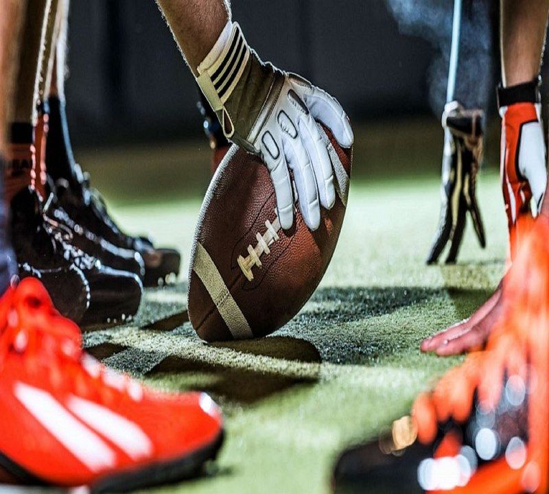 Newport vs. Newport Central Catholic FOOTBALL LIVE, Newport Central