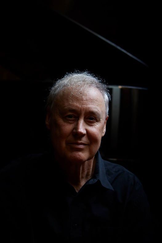 An Evening With Bruce Hornsby MSU Riley Center For Education And an-evening-with-bruce-hornsby-msu-riley-center-for-education-and