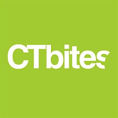 CTbites logo