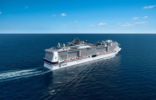 new-ship-msc-meraviglia-from-miami-tropical-sails-corp-surprise
