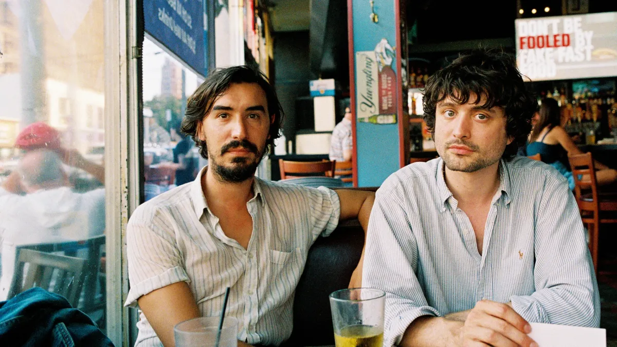 Flyte in Brooklyn, 29 October | Event in Brooklyn | AllEvents