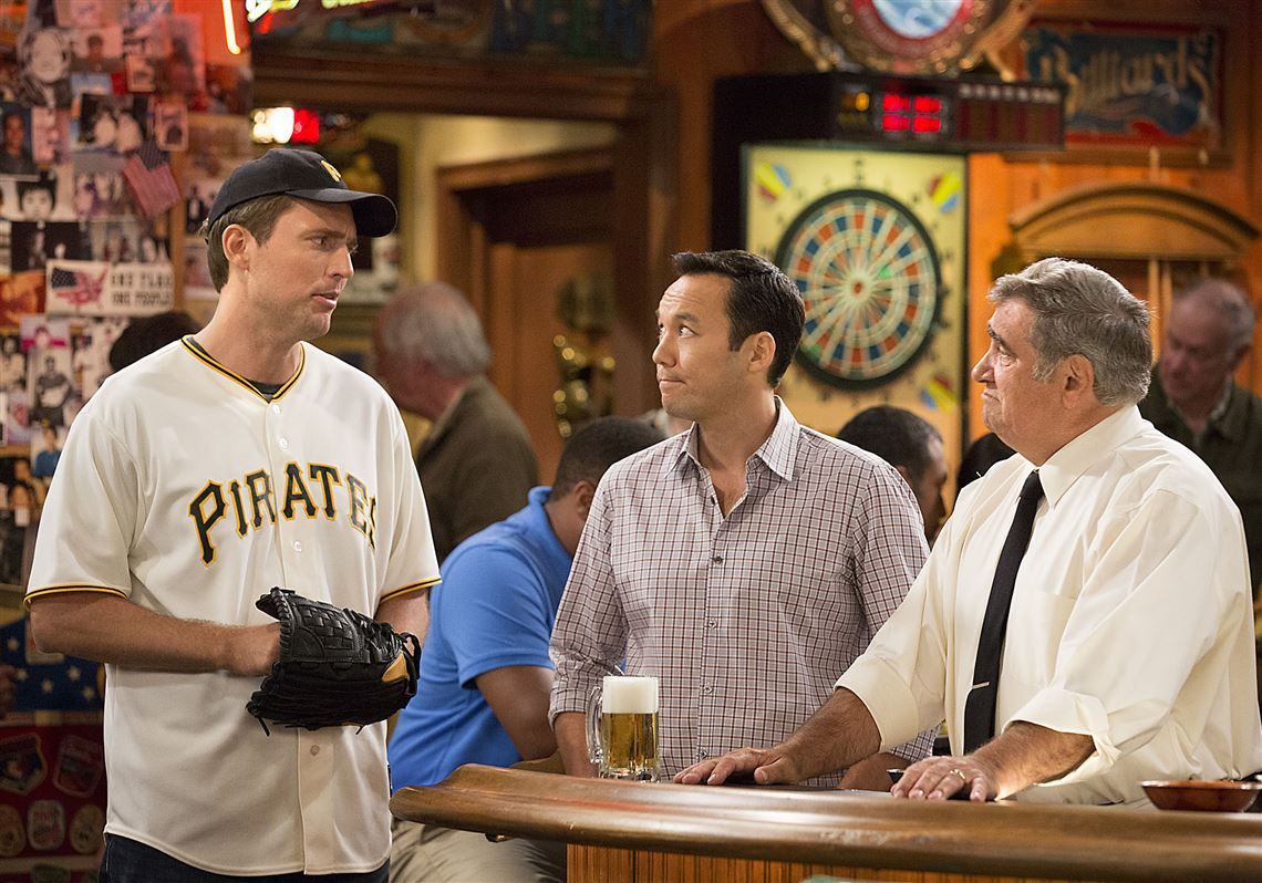 Steve Byrne, 19 March | Event in Beverly | AllEvents