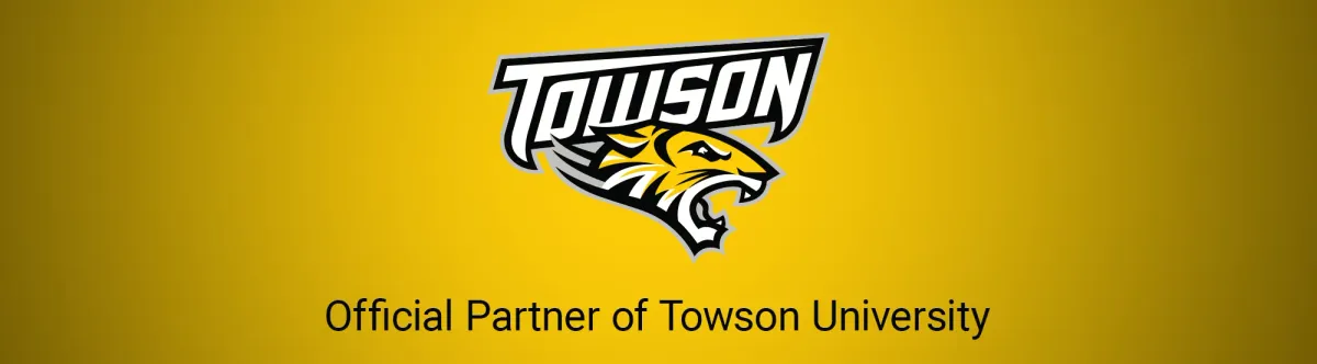 Campbell Fighting Camels at Towson Tigers Football at Johnny Unitas Stadium, 22 November | Event in Towson