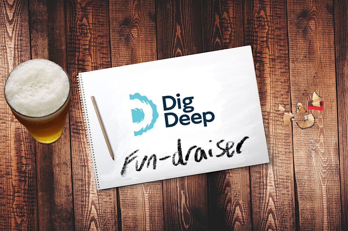 Speed Portraiting, 13 December | Event in Brighton | AllEvents