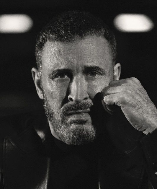 Kadim Al Sahir
