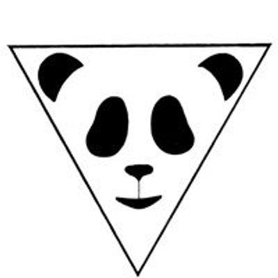 Pandamoanium